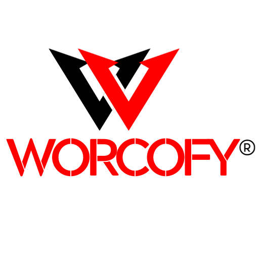 WORCOFY